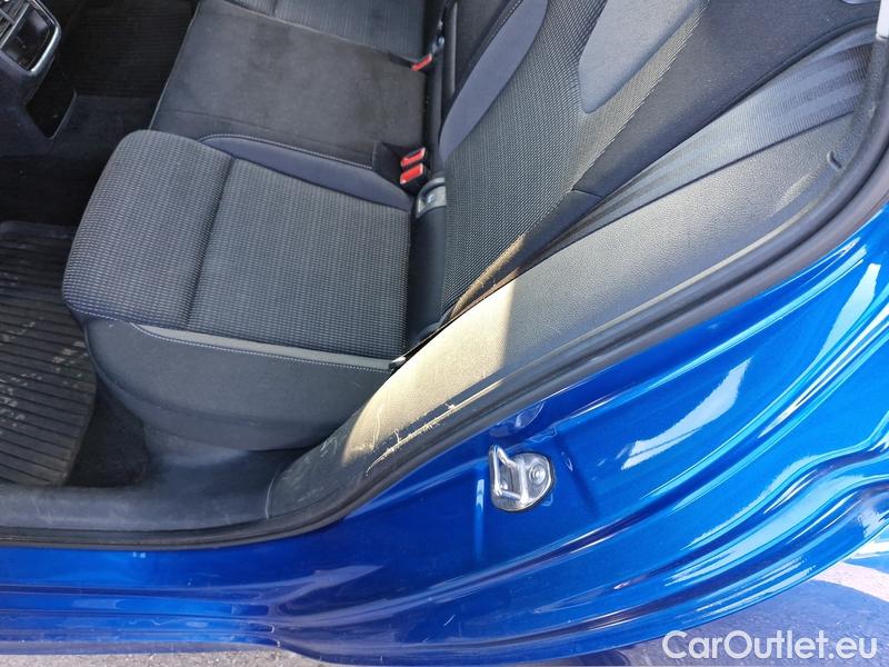  Skoda  Octavia  Combi (NX3)(2020) Oct.Combi 2.0TDI 85 Ambition #12