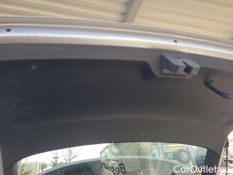  Skoda  Octavia  Combi (NX3)(2020) Oct.C.2.0TDI 110 4x4 Ambit AT #12