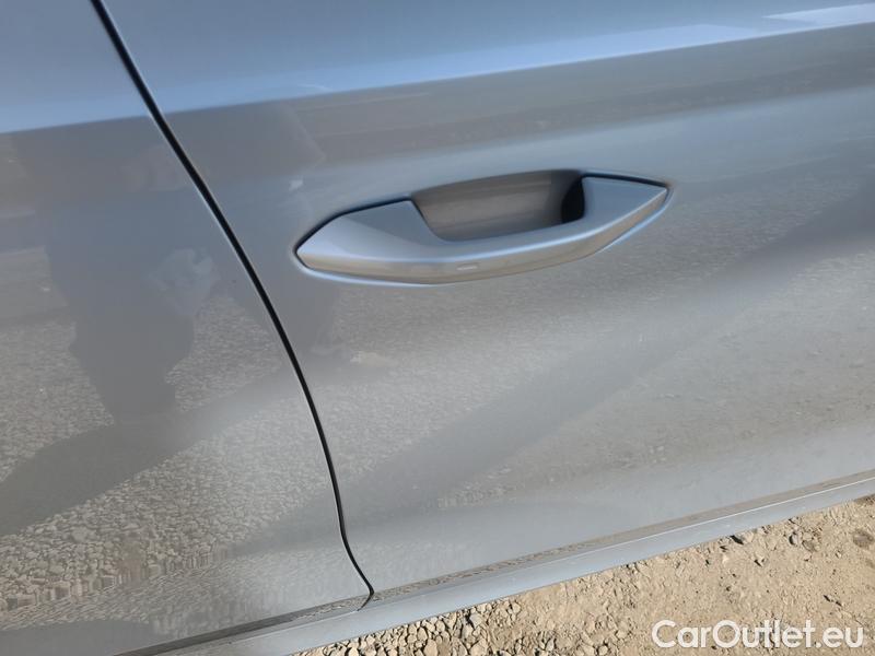  Skoda  Octavia  Combi (NX3)(2020) Oct.C.2.0TDI 110 4x4 Ambit AT #9