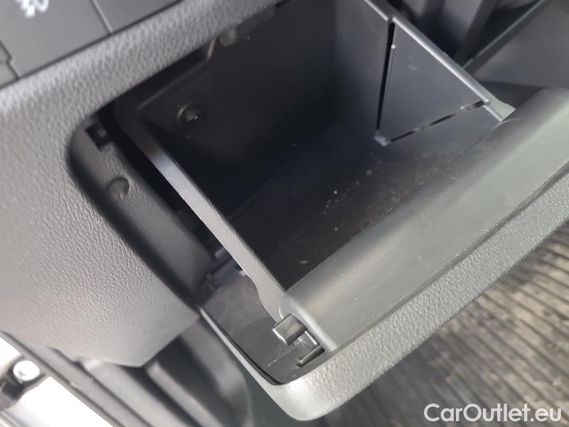  Skoda  Octavia  Combi (NX3)(2020) Oct.C.2.0TDI 110 4x4 Ambit AT #16