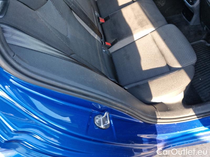  Skoda  Octavia  Combi (NX3)(2020) Oct.Combi 2.0TDI 85 Ambition #27