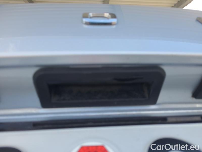  Skoda  Octavia  Combi (NX3)(2020) Oct.C.2.0TDI 110 4x4 Ambit AT #7