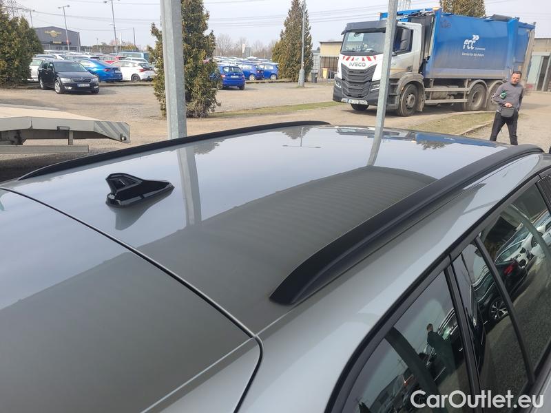  Skoda  Octavia  Combi (NX3)(2020) Oct.C.2.0TDI 110 4x4 Ambit AT #7