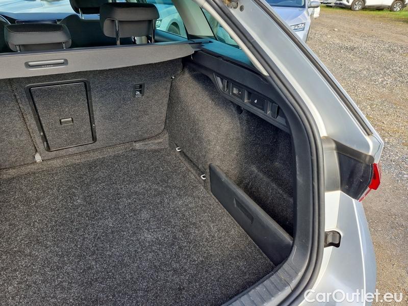  Skoda  Octavia  Combi (NX3)(2020) Oct.C. 2.0TDI 147 Scout 4x4 AT #14