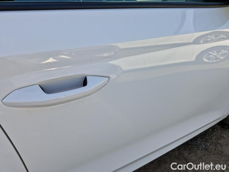  Skoda  Octavia  Lim. (NX3)(2020) Oct.1.5e-TEC 110 Ambition AT #13