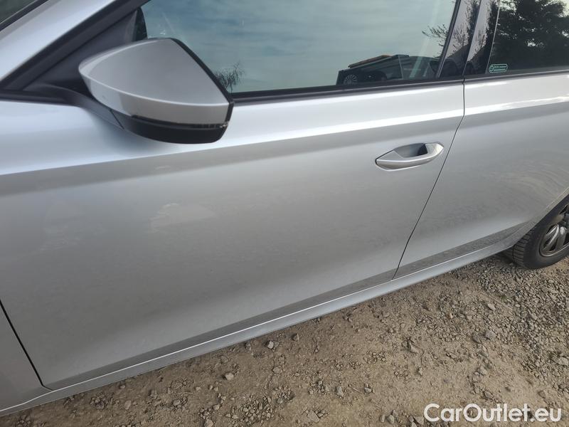  Skoda  Octavia  Combi (NX3)(2020) Oct.C.2.0TDI 110 4x4 Ambit AT #4