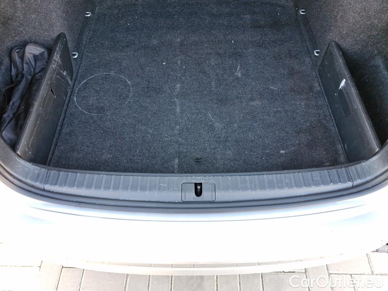  Skoda  Octavia  Combi (NX3)(2020) Oct.Combi 2.0TDI 110 Ambit. AT #13