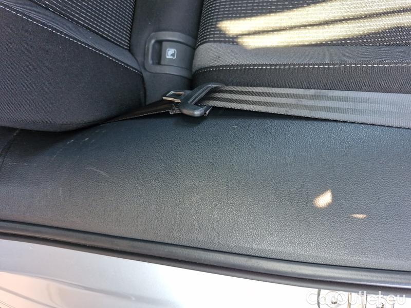  Skoda  Octavia  Combi (NX3)(2020) Oct.Combi 2.0TDI 110 Ambit. AT #10