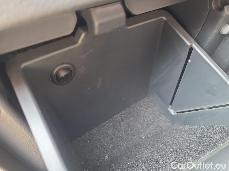  Skoda  Octavia  Combi (NX3)(2020) Oct.C.2.0TDI 110 4x4 Ambit AT #14