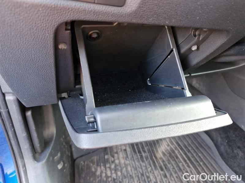  Skoda  Octavia  Combi (NX3)(2020) Oct.Combi 2.0TDI 85 Ambition #8