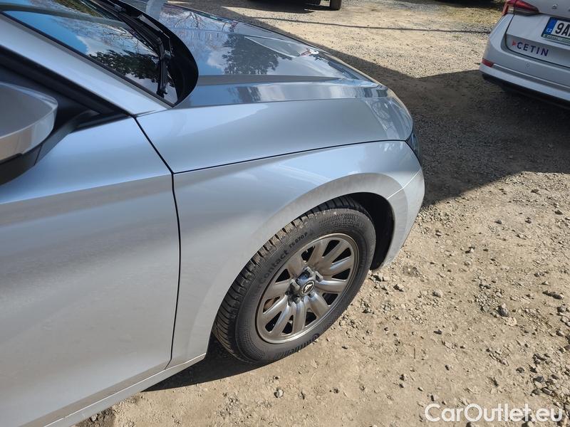  Skoda  Octavia  Combi (NX3)(2020) Oct.C.2.0TDI 110 4x4 Ambit AT #10