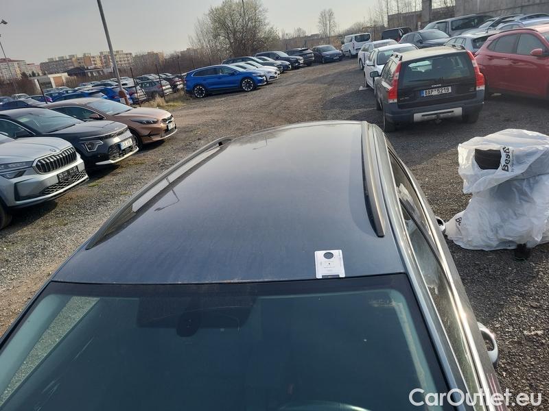  Skoda  Octavia  Combi  (5E5)(03.2017->) Co2.0TDI110 Style DSG #9