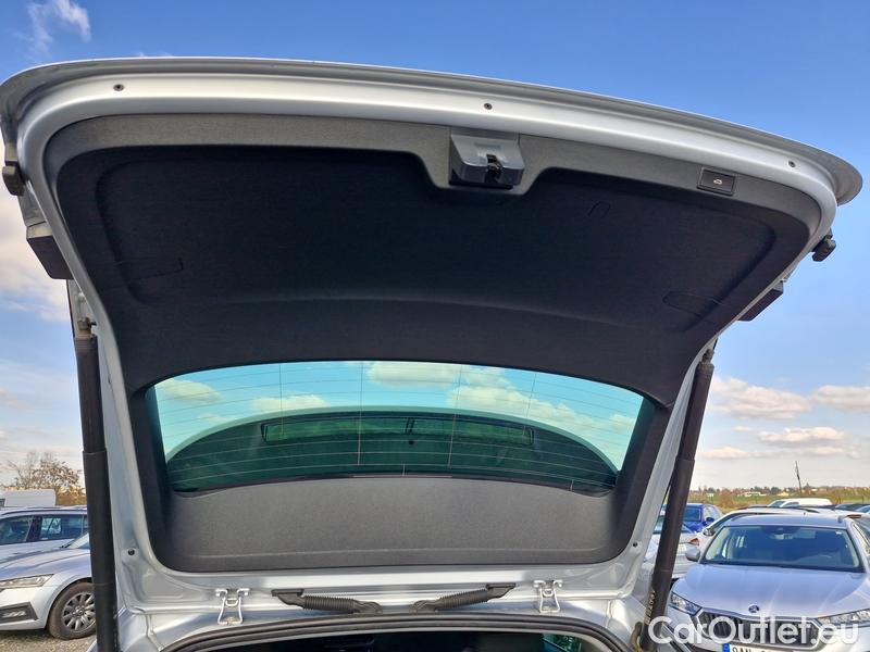  Skoda  Octavia  Combi (NX3)(2020) Oct.C. 2.0TDI 147 Scout 4x4 AT #12