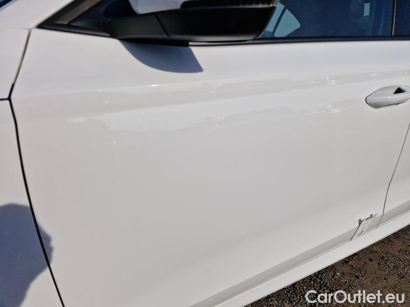  Skoda  Octavia  Lim. (NX3)(2020) Oct.1.5e-TEC 110 Ambition AT #3