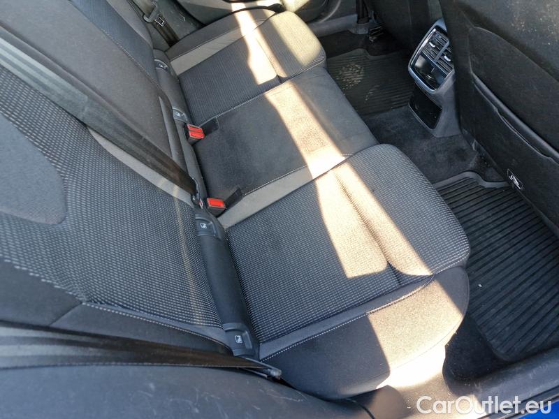  Skoda  Octavia  Combi (NX3)(2020) Oct.Combi 2.0TDI 85 Ambition #28