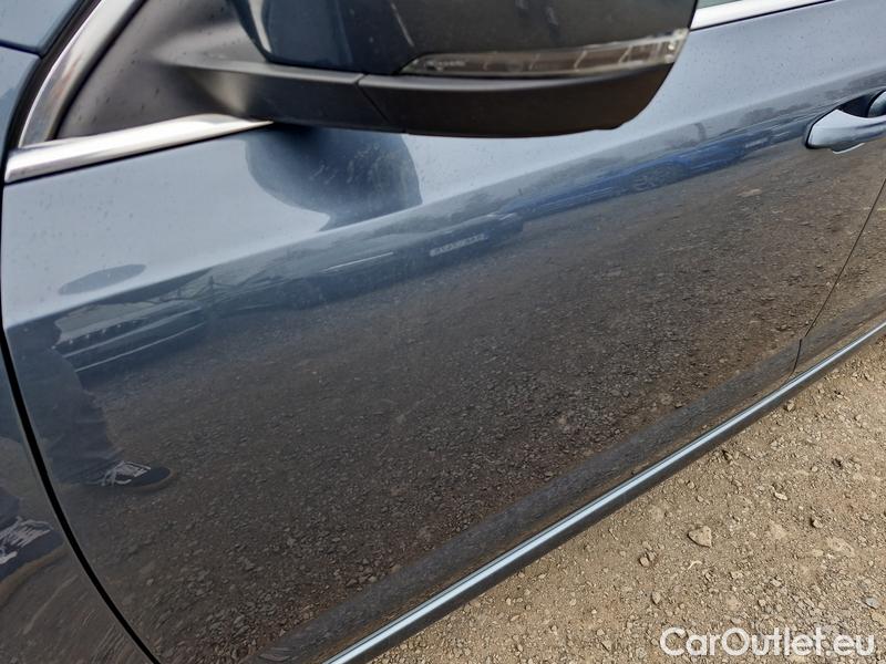  Skoda  Octavia  Combi  (5E5)(03.2017->) Co2.0TDI110 Style DSG #14