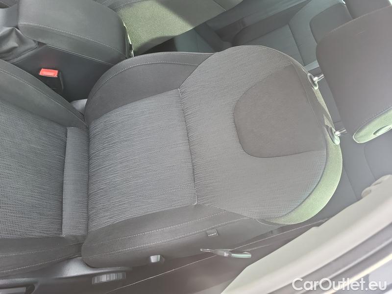  Skoda  Octavia  Combi  (5E5)(03.2017->) Co2.0TDI110 Style DSG #3