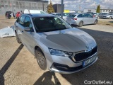  Skoda  Octavia  Combi (NX3)(2020) Oct.C.2.0TDI 110 4x4 Ambit AT #3