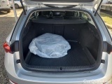  Skoda  Octavia  Combi (NX3)(2020) Oct.C.2.0TDI 110 4x4 Ambit AT #15