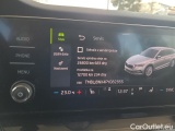  Skoda  Octavia  Combi (NX3)(2020) Oct.C.2.0TDI 110 4x4 Ambit AT #19
