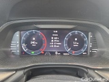  Skoda  Octavia  Combi (NX3)(2020) Oct.C.2.0TDI 110 4x4 Ambit AT #22