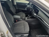  Skoda  Octavia  Combi (NX3)(2020) Oct.Combi 1.5TSI 110 Style #6