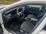  Skoda  Octavia  Combi (NX3)(2020) Oct.Combi 1.5TSI 110 Style #7