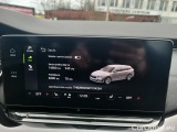  Skoda  Octavia  Combi (NX3)(2020) Oct.Combi 1.5TSI 110 Style #16