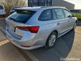  Skoda  Octavia  Combi (NX3)(2020) Oct.Combi 2.0TDI 110 Ambit. AT #2