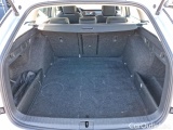  Skoda  Octavia  Combi (NX3)(2020) Oct.Combi 2.0TDI 110 Ambit. AT #12