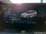  Skoda  Octavia  Combi (NX3)(2020) Oct.Combi 2.0TDI 110 Ambit. AT #15