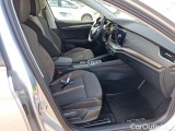  Skoda  Octavia  Combi (NX3)(2020) Oct.C. 2.0TDI 147 Scout 4x4 AT #5