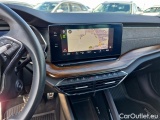  Skoda  Octavia  Combi (NX3)(2020) Oct.C. 2.0TDI 147 Scout 4x4 AT #7