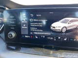  Skoda  Octavia  Combi (NX3)(2020) Oct.Combi 2.0TDI 85 Ambition #17