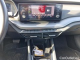  Skoda  Octavia  Lim. (NX3)(2020) Oct.1.5e-TEC 110 Ambition AT #8