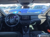 Skoda  Octavia  Lim. (NX3)(2020)  1.5TSI 110 Style 5d #5