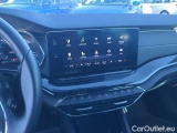  Skoda  Octavia  Lim. (NX3)(2020)  1.5TSI 110 Style 5d #8