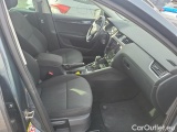  Skoda  Octavia  Combi  (5E5)(03.2017->) Co2.0TDI110 Style DSG #6