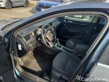  Skoda  Octavia  Combi  (5E5)(03.2017->) Co2.0TDI110 Style DSG #7