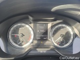  Skoda  Octavia  Combi  (5E5)(03.2017->) Co2.0TDI110 Style DSG #19