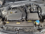  Volkswagen  Golf  VIII (CD1) (2019) 1.5TSI 96 Life 5d #9