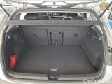  Volkswagen  Golf  VIII (CD1) (2019) 1.5TSI 96 Life 5d #12