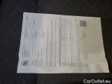 Volkswagen  Golf  VIII (CD1) (2019) 1.5TSI 96 Life 5d #21