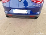  Alfa Romeo   STELVIO ALFA ROMEO / 2017 / 5P / SUV 2.2 TD 190 CV SPRINT AT8 Q4 #33