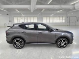  Alfa Romeo  TONALE ALFA ROMEO  / 2022 / 5P / SUV 1.5 130CV HYBRID TCT7 SPRINT #7