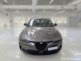 Alfa Romeo  TONALE ALFA ROMEO  / 2022 / 5P / SUV 1.5 130CV HYBRID TCT7 SPRINT #6