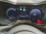  Alfa Romeo  TONALE ALFA ROMEO  / 2022 / 5P / SUV 1.5 130CV HYBRID TCT7 SPRINT #22
