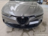  Alfa Romeo  TONALE ALFA ROMEO  / 2022 / 5P / SUV 1.5 130CV HYBRID TCT7 SPRINT #38