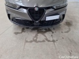  Alfa Romeo  TONALE ALFA ROMEO  / 2022 / 5P / SUV 1.5 130CV HYBRID TCT7 SPRINT #40