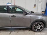  Alfa Romeo  TONALE ALFA ROMEO  / 2022 / 5P / SUV 1.5 130CV HYBRID TCT7 SPRINT #44